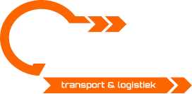 Wim claes Logo